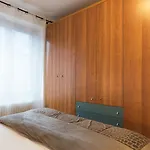 Lanterna 2 公寓 奇萨瓦玛兰科