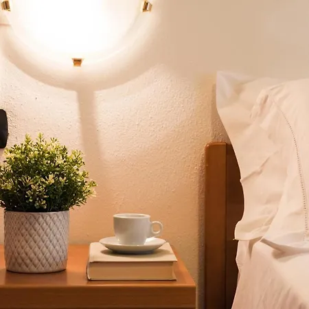 Lanterna 2 * Chiesa in Valmalenco