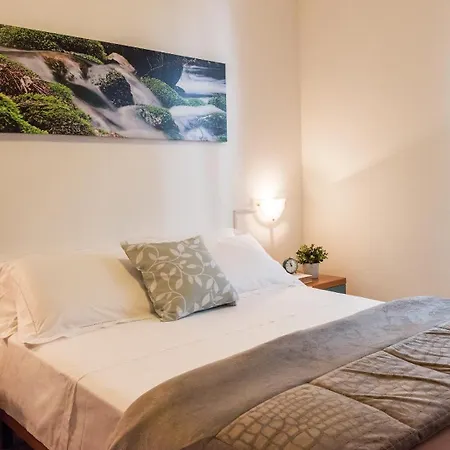 Apartment Lanterna 2