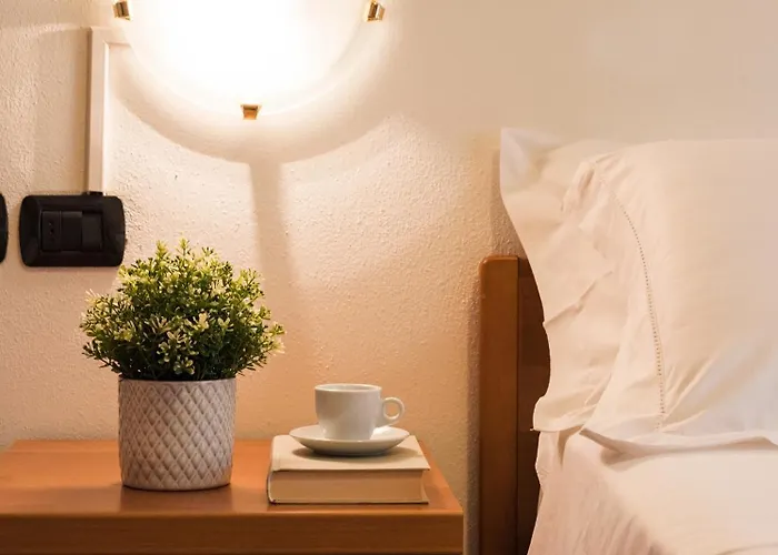 Lanterna 2 * Chiesa in Valmalenco